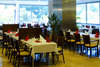Valamar Rubin Hotel 